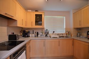 Photo 14- click for photo gallery